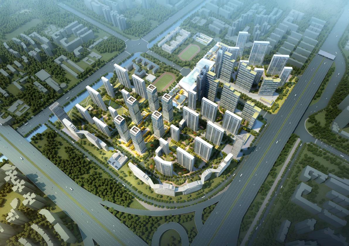 GA黄金甲·(中国集团)官方网站