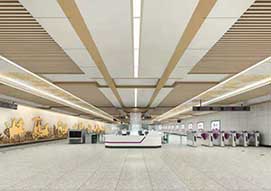 GA黄金甲·(中国集团)官方网站