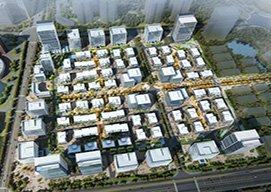 GA黄金甲·(中国集团)官方网站