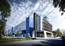 GA黄金甲·(中国集团)官方网站