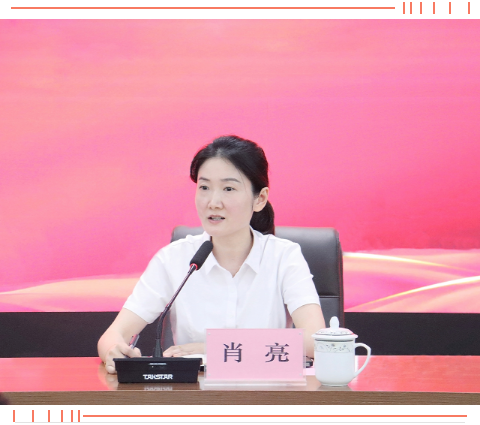 GA黄金甲·(中国集团)官方网站