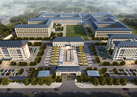 GA黄金甲·(中国集团)官方网站