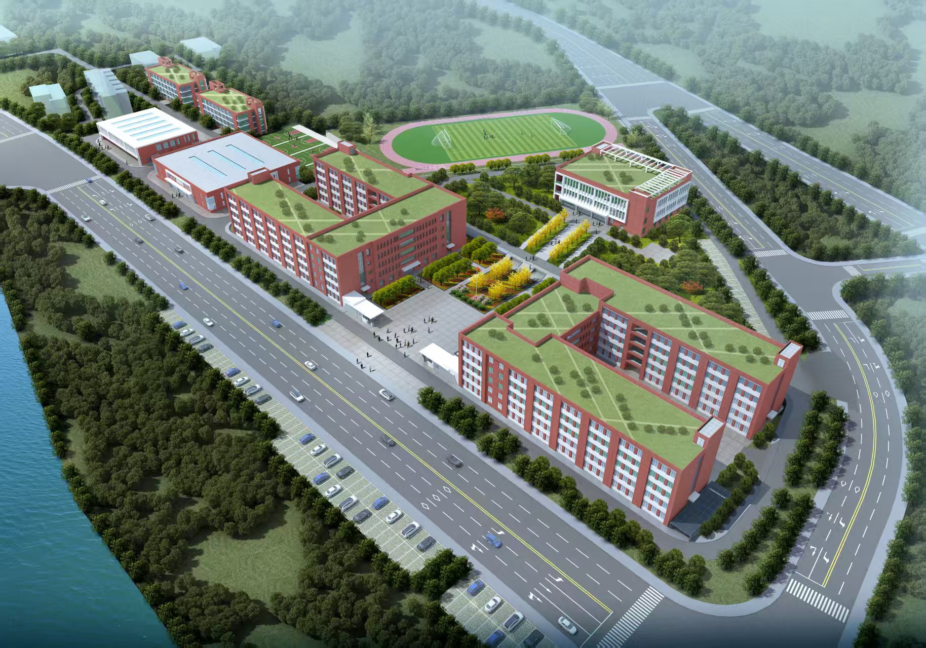 GA黄金甲·(中国集团)官方网站