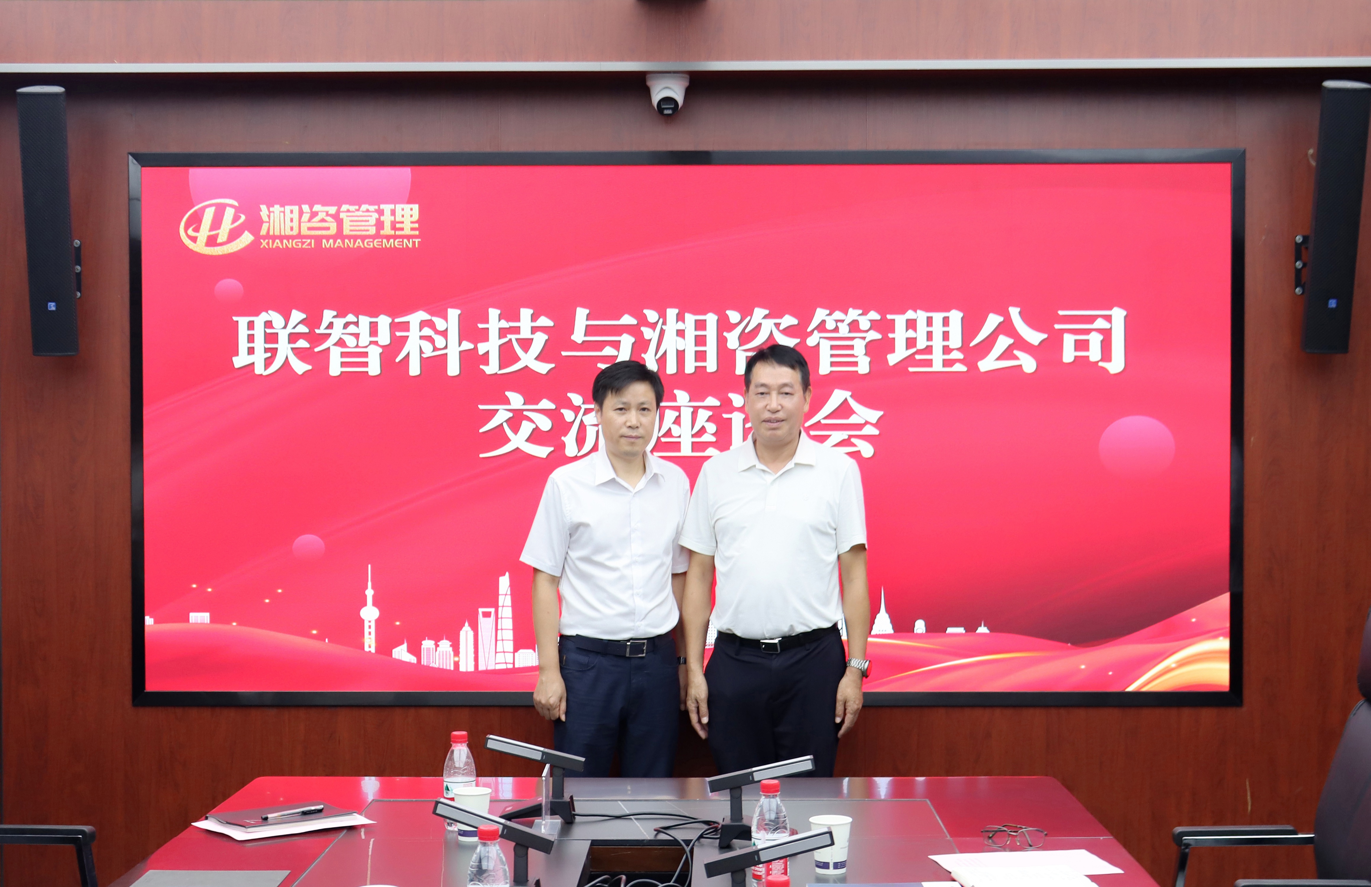 GA黄金甲·(中国集团)官方网站